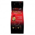 Nitro Pure Whey Gold 2200g.