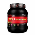 Glutamine 240 g.