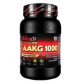 L-Arginine AAKG 1000, 100 tbl.