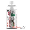 Protein Fuel 500ml.
