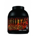 Brutal Muscle On Protein 2270 g.