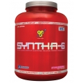 Syntha 6, 2290g.