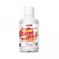 CarniLean 480 ml