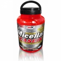 Micellar Casein 2000g.