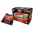 CellEx Unlimited 20 x 26g.