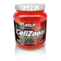 CellZoom Hardcore Activator 315g.