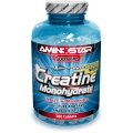Creatine, tablety 300 tbl
