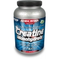 Creatine Monohydrate, pr&aacute;&scaron;ek 500 g