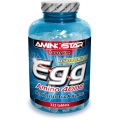 EGG Amino tablety 325 tbl