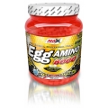 EGG Amino 360tbl.