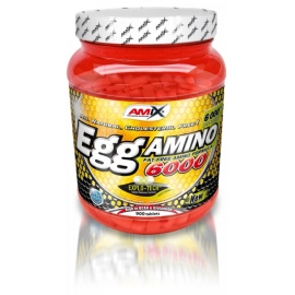 EGG Amino 900tbl.