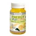 Energy Drops 80 tbl.