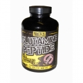 Glutamine Peptidy 250 tbl.