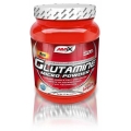 L-Glutamine 1000 g