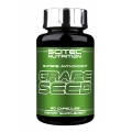 Grape Seed 90 cps.