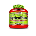 HydroPure Whey Protein 1600g