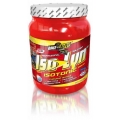 IsoLyn Isotonic 800g.