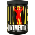 Jointment sport 120 cps.