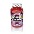 Kre-alkalyn 1500 120 cps.