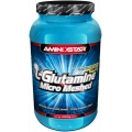 L-Glutamine 500g.