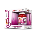 LipoLean 90cps.