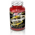 Lipotropic Fat Burner 200cps.