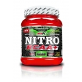 Nitro BCAA 500g.