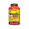 Micelle Night Amino 250tbl.