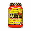 MicelleHD® Casein 700g.