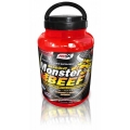 Anabolic Monster Beef 90%, 1000g.