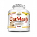 Oat Mash 600g.