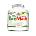 RiceMash 1500g.