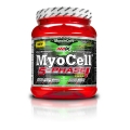 MyoCell 5 Phase 500g.