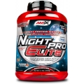 NightPro Elite 2300g.