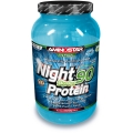 CFM Night Effective Proteins 1000 g