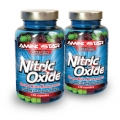 Nitric Oxide 120 tbl + druhý ZDARMA