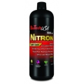 Nitron 1000 ml.