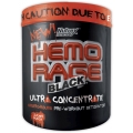 Hemo Rage, ultra concentrate 294g.