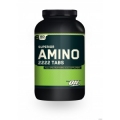 Amino 2222, 160tbl.