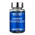 Ornithine 100 cps.