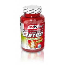 Osteo Anagenesis 60tbl.