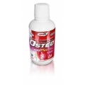 Osteo Liquid Plus 480ml.