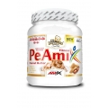 PeAmix 800g.