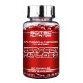 Perfect Fatloss 120 cps.