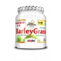 Barley Grass 300g.