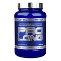 Pro Long 900g.