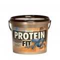 ProteinFit 70, 1500g.