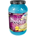Protein Delicatese 900 g.