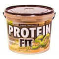 ProteinFit 50, 1000 g.