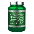 Zero Carb Isobest 900g.